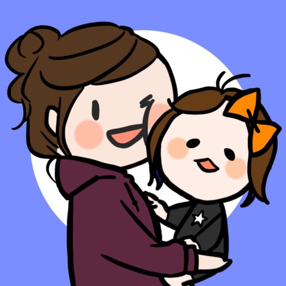 Meet your Posher, Polly - Picture 1 of 1